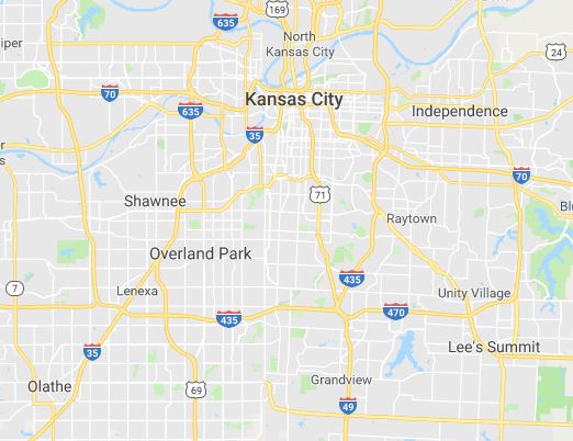 Kansas City Metro Area Family Law Attorneys